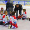 2011 - U7 - Tournoi du 23-10-2011 - Partie 2